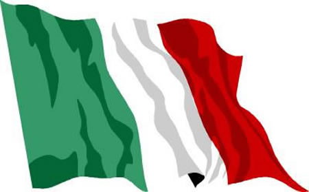 bandeira-Italia.jpg